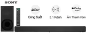 Loa Soundbar Sony HT-G700 C SP1