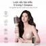 Lược Sấy Tạo Kiểu Simplus RFSH005PK00