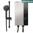 Máy Nước Nóng Trực Tiếp Panasonic DH-4UP1VS