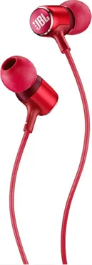 Tai nghe JBL LIVE100 0