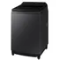 Máy Giặt Samsung Inverter 17 Kg WA40F17E7CSV