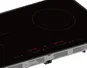 Bếp Đôi Điện Từ Hồng Ngoại Comfee CMH-40DHP