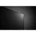 Smart Tivi LG OLED 4K 48 Inch 48C2PSA 2