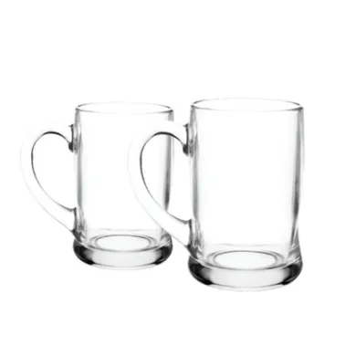 Ly Bia TT LUMINARC BENIDORM 45CL G2616