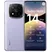 Xiaomi Redmi Note 14 Pro+ 5G (8GB+256GB)