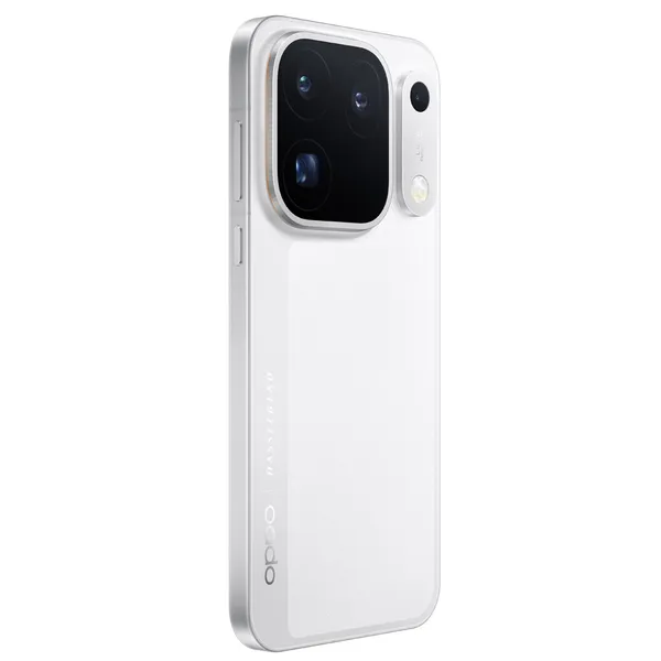 OPPO Find X10 Pro Max 5G (16GB+512GB)
