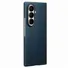 Ốp Lưng Samsung Galaxy Z Fold8 Ultra Chính Hãng Carbon With Magsafe