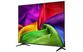 Smart Tivi LG AI 4K 65 Inch 65NU805BPSB 2