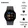 Đồng Hồ Samsung Galaxy Watch FE