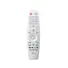 Máy Chiếu LG CineBeam Laser 4K UHD HU715QW.ATV