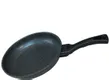 Chảo chống dính Korea King KING KFP-24F 24 cm