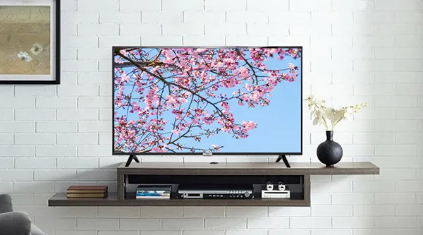 TOP 5 tivi 43 inch bán chạy top đầu năm 2018 tại Điện Máy Chợ Lớn 