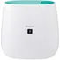 Máy lọc không khí Sharp FP-J30E-A