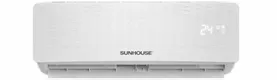 Máy Lạnh Sunhouse 1 HP SHR-AW09C110