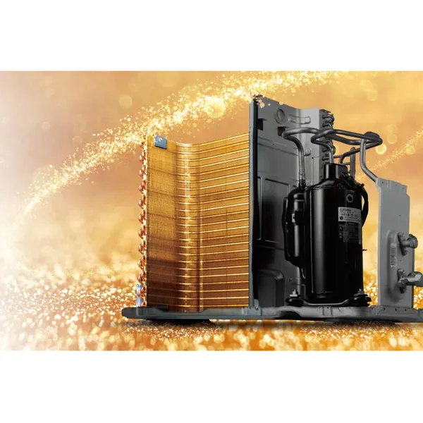 Máy lạnh LG Inverter 1 Hp V10ENW1
