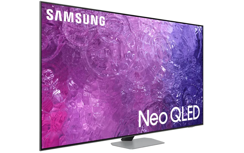 Smart Tivi Samsung Neo QLED 4K 50 inch QA50QN90C