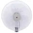 Quạt treo KDK M40M