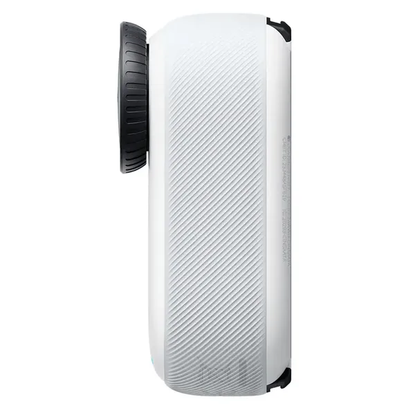 Camera Hành Động Insta360 GO 3S Standard Edition_128G