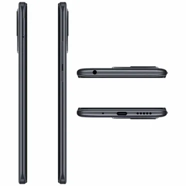 Xiaomi Redmi 10C (4GB+128GB) 2