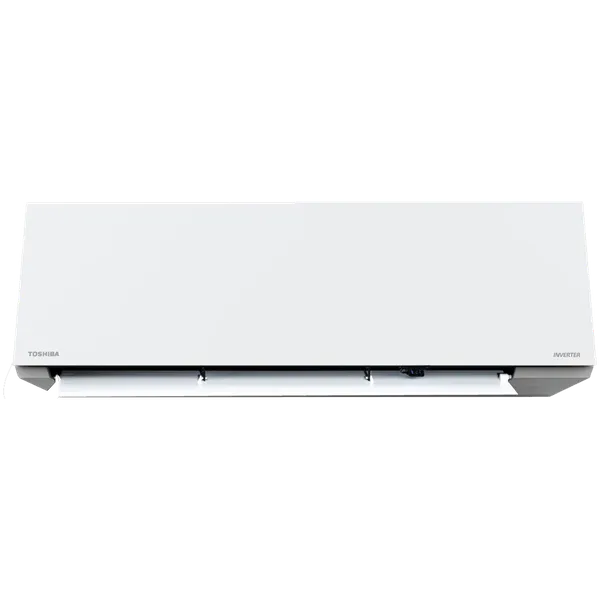 Máy lạnh Toshiba Inverter 2 Hp RAS-H18E2KCVG-V