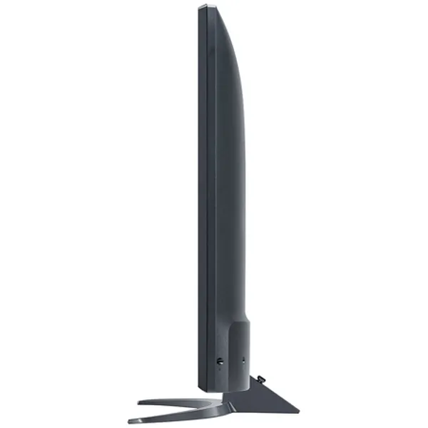 LG Smart Tivi 4K 49 Inch 49UN7400PTA ThinQ AI