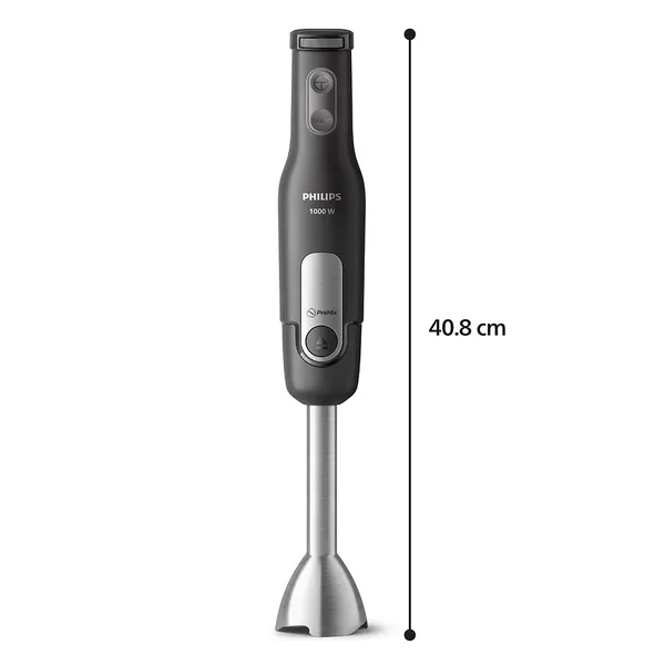 Máy Xay Cầm Tay Philips HR2560/00 1000W