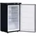 Tủ Đông Sanaky Inverter 118 Lít VH-160K3 0