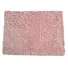 Thảm SIMPLEHOME MTST-146 45X60CM PINK