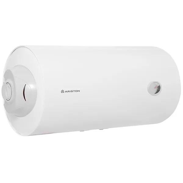 Máy Nước Nóng Gián Tiếp Ariston PRO R 100 H 2.5 FE 100 Lít