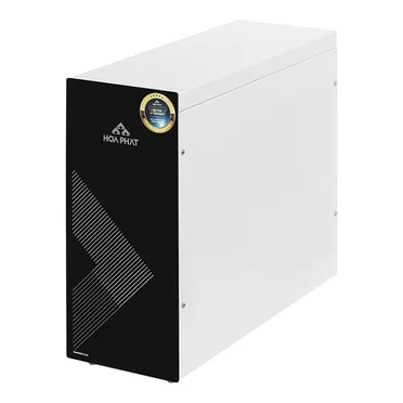 Máy Lọc Nước RO Để Gầm Hòa Phát HPU488 11 Lõi 3