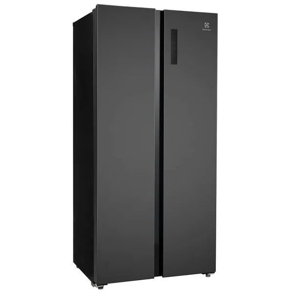 Tủ Lạnh Electrolux Inverter 475 Lít ESE4500A-B