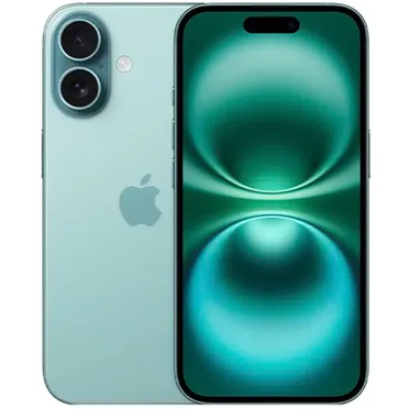 iPhone 16 Plus 512GB