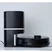 Robot Hút Bụi Shimono XR580 2