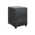 Loa thanh Soundbar Klipsch Cinema 600 2