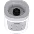 Máy xay sinh tố Toshiba BL-70PR1NV 700W