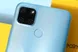 Điện thoại Realme C21-Y (3+32GB) 3