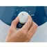 Bàn ủi hơi nước đứng Philips GC518 1600W
