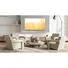 Google Tivi Coocaa 55 Inch 55V6