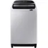 Máy Giặt Samsung 9 Kg WA90T5260BY / SV
