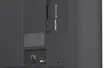 Smart Tivi LG Micro RGB 4K 86 Inch 86MRGB86BSA