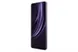 Realme 13+ 5G (8GB+256GB) 1