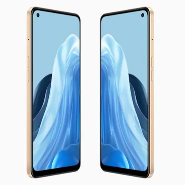 OPPO Reno7 4G (8GB+128GB) 2