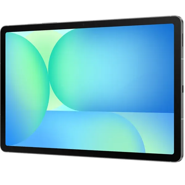 Samsung Galaxy Tab S10 FE Wifi (8GB+128GB)