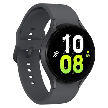 Samsung Galaxy Watch5 Bluetooth SM-R910N 44mm 2