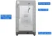 Máy Giặt Aqua 9 Kg AQW-S90CT (H2) 3