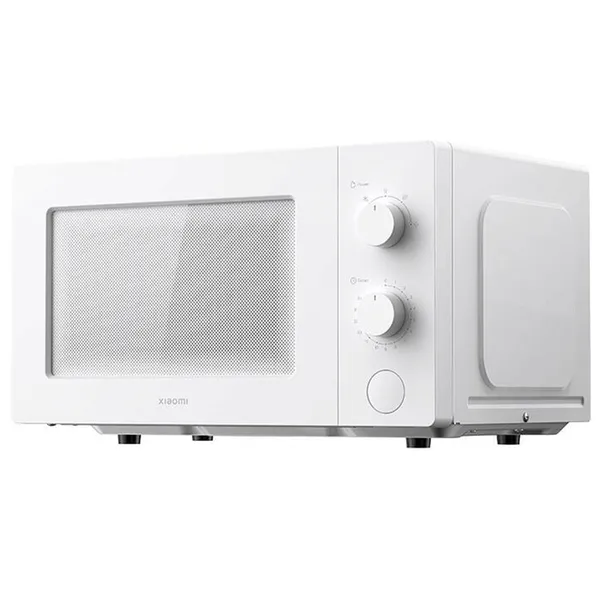Lò Vi Sóng Xiaomi Microwave Oven EU (BHR7990EU) 20 Lít
