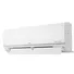 Máy Lạnh LG Inverter 1.5 Hp V13API1 (PM 2.5 filter)