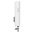 Máy Nước Nóng Trực Tiếp Stiebel Eltron DE45 EC 4500W - Xuất Xứ Thái Lan