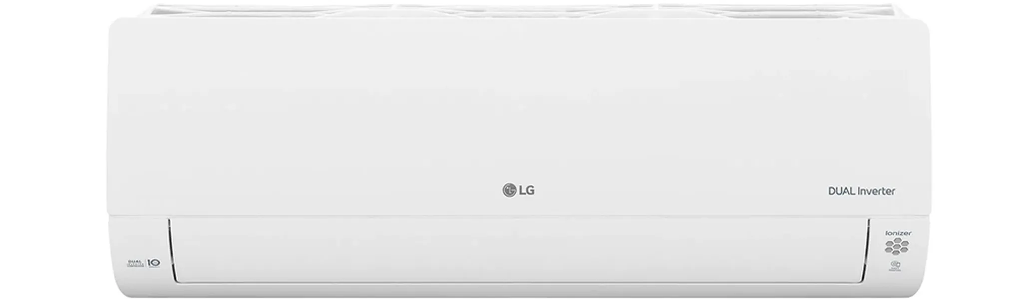Máy lạnh LG Inverter 1.5 Hp V13APH2
