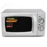 Lò vi sóng Sanyo EM-G2088V(VE3)